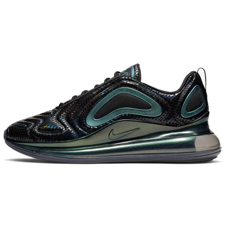 Nike Air Max 720 Throwback Future Men s AO2924-003 EU 42.5