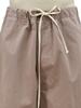 Lullakulla Adam String Work Pants_Indie Pink