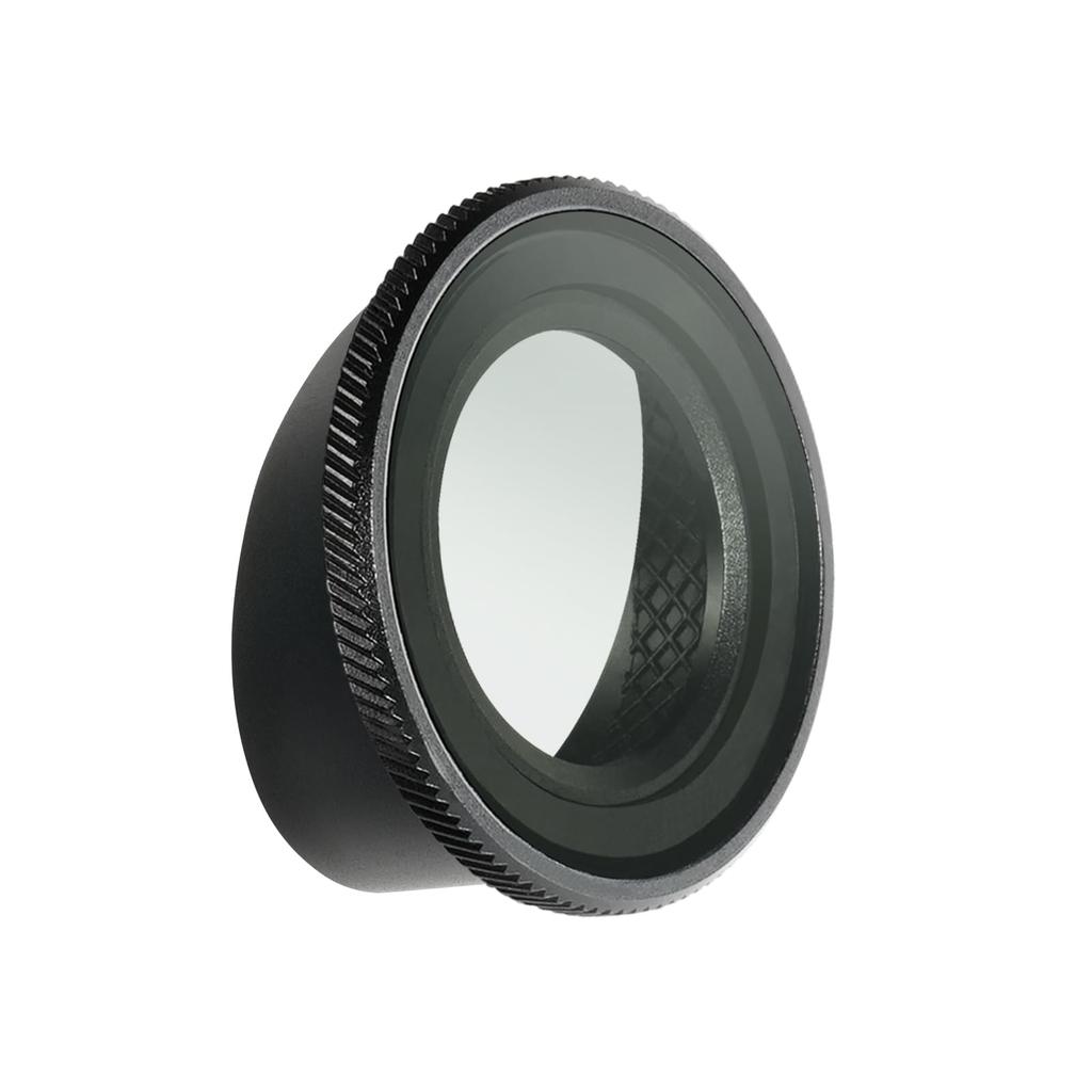 70mai CPL Polarizing Filter for Dash Cams Omni Compatible (4K - CPLX800)