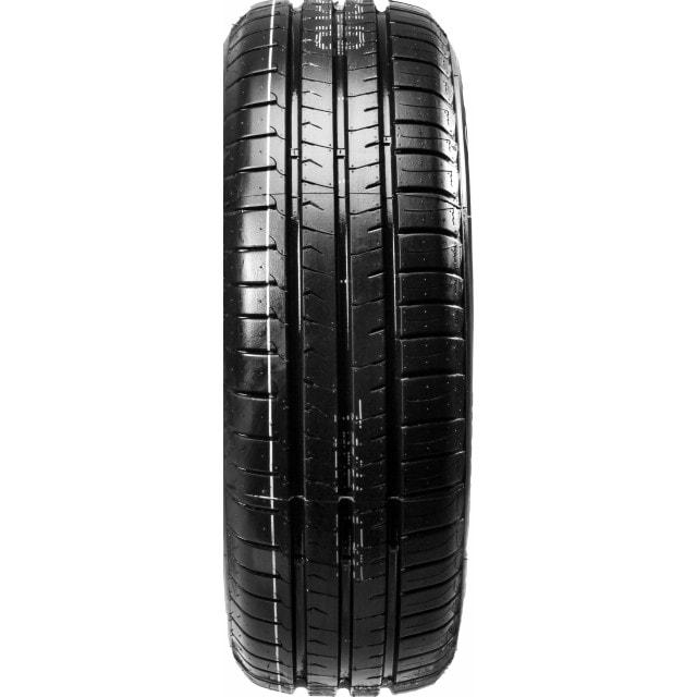 

Шины летние Firemax FM601 XL 215/55 R16 97 (Z)W
