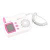 Pregnancy Heartbeat Monitor Noise Reduction Accuracy Low Power Waterproof Clear Fetal Sounds Fetal Heartbeat Detector