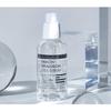 DERMA FACTORY Niacinamide Hyaluron 21% Serum – Hydrating & Brightening Care with Rose Water, Vegan, Korean