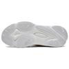 Li Ning Nebula 2K Nebula 2K Textile, Synthetic Leather Comfortable Slip Resistant Abrasion Resistant Low top AGCT077-1