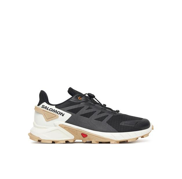 Кроссовки беговые Salomon Supercross 4 EU 44