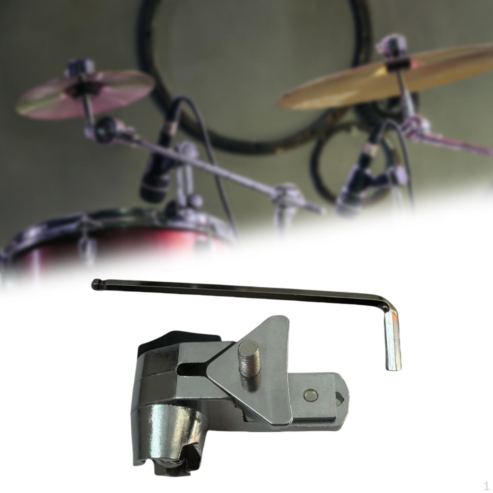 

Удлинитель стойки для тарелок Крепление-зажим Водозапасной 2 Piece Set