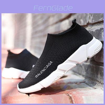 2018 Casual Fashion New Shoes For Men With Classic Design And Premium Quality