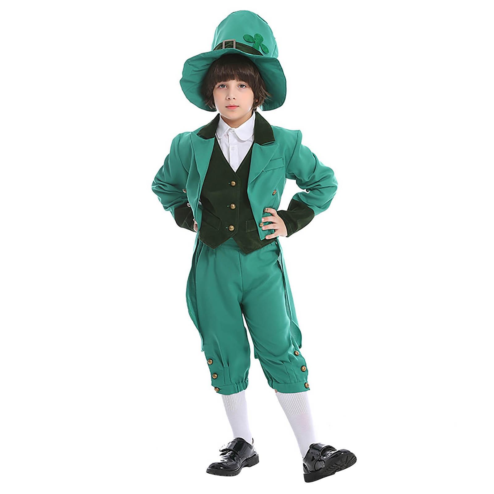 Ирландцы дети. Ирландский мальчик. Мальчик ирландец. Ирландский мальчик. Лепрекон косплей.