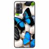 For TCL 30 SE Case 305 306 Soft Silicone Cool Cartoon coque For TCL 306 305 Back Cover Para TCL 30SE Cases Fashion TPU Fundas