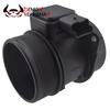 5WK97011 Air Flow Meter Sensor 5WK97011Z For Land Rover Range Rover Discovery Jaguar XF XJ 2.0 3.0 TD 4R8Q12B579AC