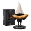 Little Nightmares Szefowie Bliźniacy / Pani Figurka PVC Model Figurka Zabawki Prezent