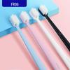 Frog Platinum 9.79M Bristle Soft Toothbrush