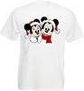 Tops – T-Shirts