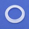 Durables Replacement Seal Coffee Machine Sealing Rings Coffee Maker Spare Part