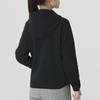 Under Armour Women's Knit Hooded Jacket