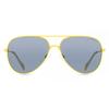 POLAROID Óculos de Sol UniSex 40g C3 Pld 6187 S