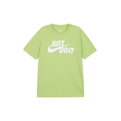 T-shirtler – Tişörtler