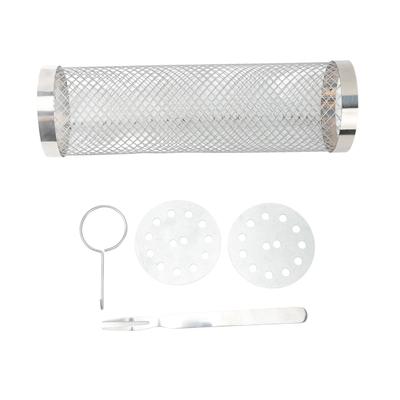 Barbecue e griglie – Griglie per barbecue