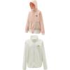 Jacket Versatile Fashion Sports Casual Woven 2-Piece Set Kids Jackets KV6906