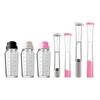 Cocktail Shaker Bar Tool Champagne Mixer Measuring Shaker for Home Drink Bar