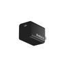 Lenovo GaN Nano 65W Charger Gen3