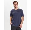 Skechers Skechers Dri-Release SKX Tee
