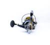 Daiwa Reel Spinning 2025 Saltiga 20000 H (1495)