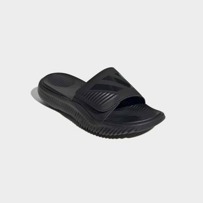 Unisex-Schuhe