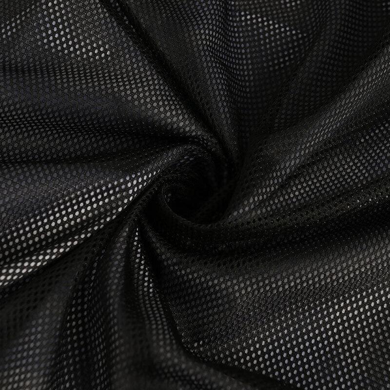 Adidas Mh Wb Camo Hooded Sports Jacket Men Jackets Black GF3967