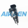 0281006254 Original box FUEL RAIL PRESSURE RELIEF LIMITER VALVE fit for 0281006253 057130764AE