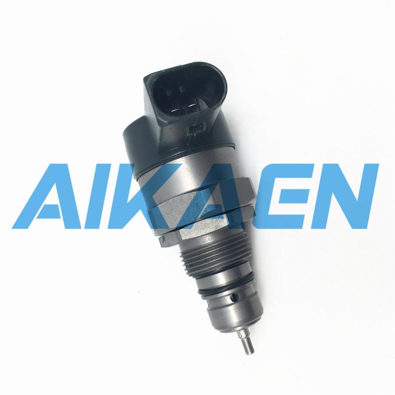 0281006254 Original box FUEL RAIL PRESSURE RELIEF LIMITER VALVE fit for 0281006253 057130764AE