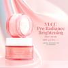 VLCC Pro Radiance Skin Brightening Day Cream SPF 25 PA +++ 50g for Dark Spot Lightening