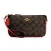 Bolsas femininas – Bolsas de mão