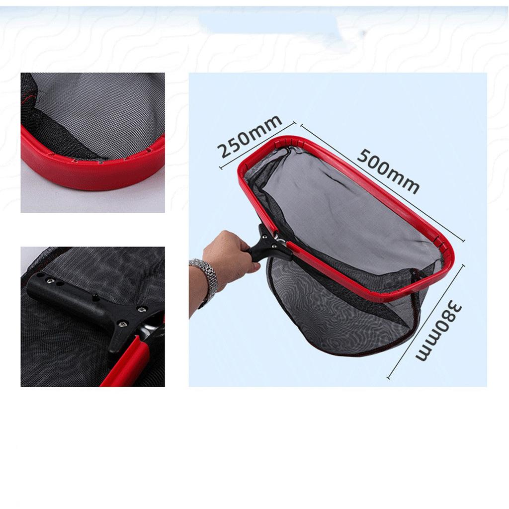 Gra online Łowienie w basenie Strona internetowa do czyszczenia liści z basenu