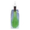 Vacuum Hazy Bottle 300ml