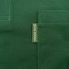 Montbell Wic. Polo Shirt Men's Dark Green L