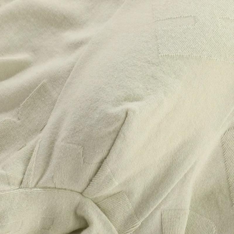 Calzoncillos tipo bóxer de algodón para hombre, paquete de 3, ropa interior sexy transpirable para hombre, cintura elástica, pantalones cortos suaves con soporte 3D