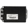 48V 250A Golf Cart Controller 1206HB 5201 Motor Speed Control Unit Replacement for E‑Z‑GO Golf Carts 2007 to Present