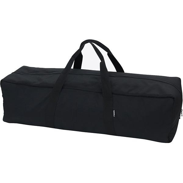 1915 80 [roll Table L]