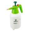 Drucksprüher 1,5 L