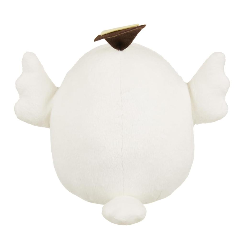 Sekiguchi Blue Archive Peroro Plüschtier 610723