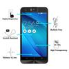 Verre Trempe Asus Zenfone SELFIE ZD551KL - [Pack 2] Film Vitre Protection Ecran Ultra Resistant [Phonillico®]