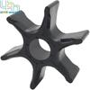6E5-44352-00 6E5-44352-01 6E54435200 6E54435201 6E5443520100 Outboard Water Pump Impeller for Yamaha 2 4 Str 90-225 HP Models