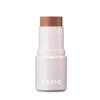 Fasio Multi Face Stick 4g 08 Caramel Kiss
