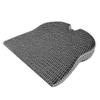 Ergonomic Wedge Cushion for Car Truck Pain Relief_i*