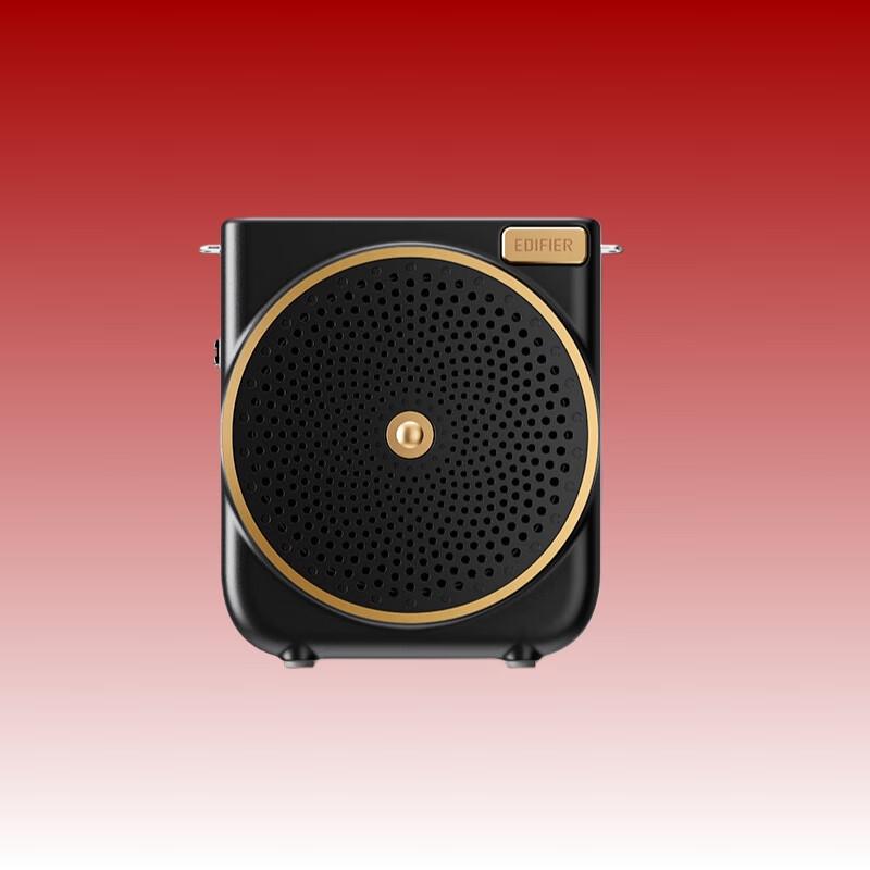 

EDIFIER MF3 Wireless Portable Teaching Amplifier