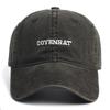 New Solid Color Big Size 63cm Soft Cotton Baseball Caps Men Classic Plus Snapback Cap Ladies High Quality Golf Sun Hat 59-62cm