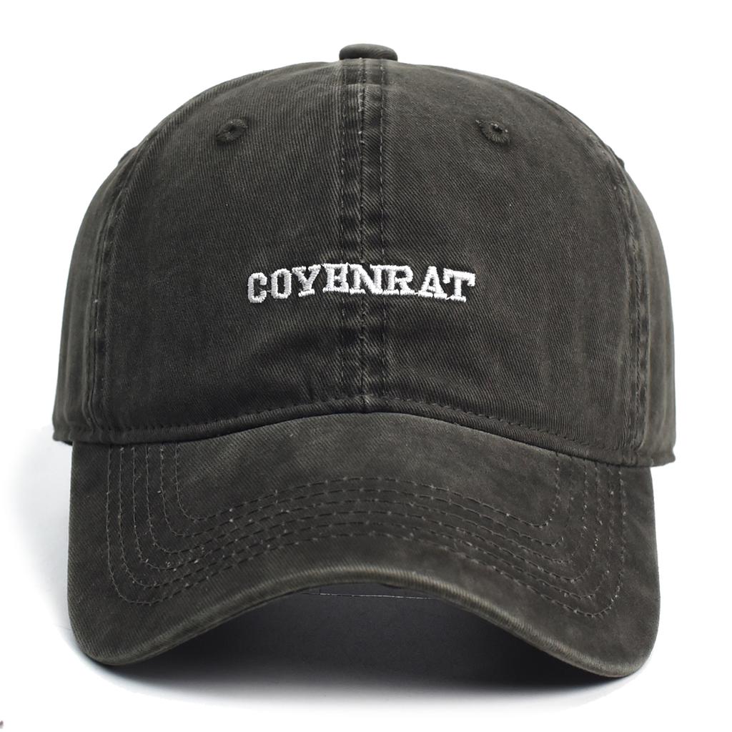 New Solid Color Big Size 63cm Soft Cotton Baseball Caps Men Classic Plus Snapback Cap Ladies High Quality Golf Sun Hat 59-62cm