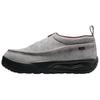 New Nike ACG Izy Breathable Outdoor Shoes Unisex Gray HV4088-100