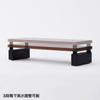 Sanwa Supply Monitor Stand MR-LC802