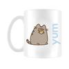Pusheen Yum Mug